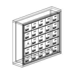 ArchRes_19100surface