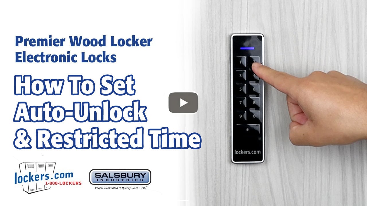 Auto_Unlock_1