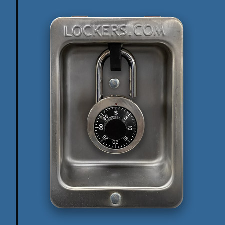 Blog_LockerCost_PrimaryImage