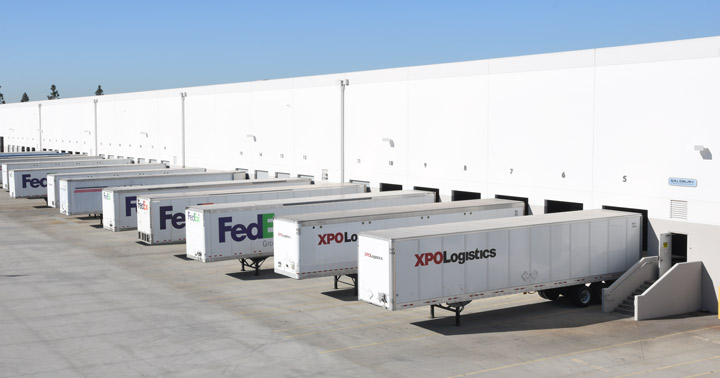 Blog_LockerCost_Shipping
