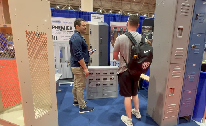 Blog_LockerCost_Tradeshow