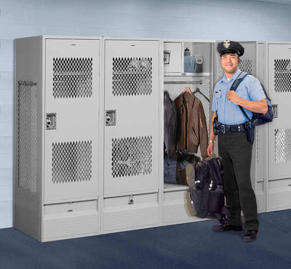 Blog_PoliceStationLockers_Image2
