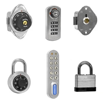 Blog_PoliceStationLockers_MetalLocks_