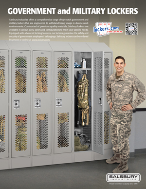 Carousel_Military