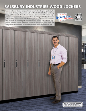 Carousel_Wood_Lockers