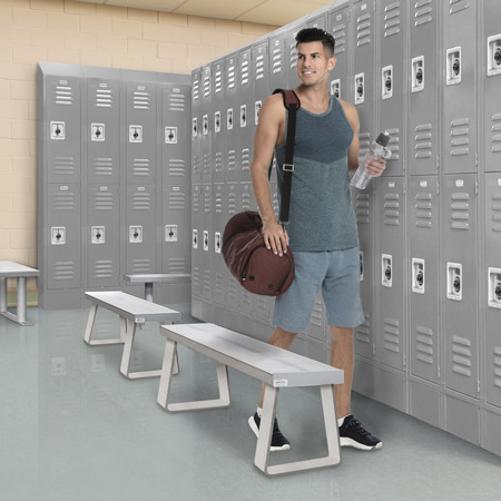 CatalogPage_Benches