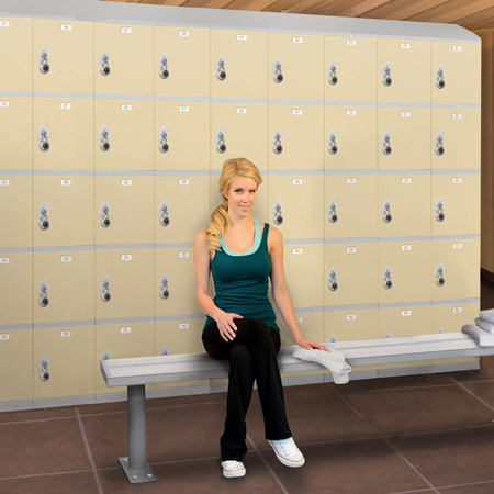 CatalogPage_PlasticLockers
