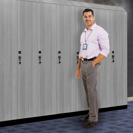 CatalogPage_PremierLockers