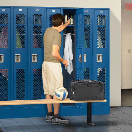 CatalogPage_VentedlLockers