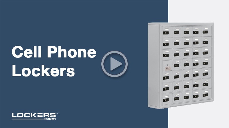 Cell_Phone_Lockers