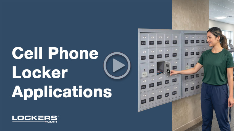 Cell_Phone_locker_Applications