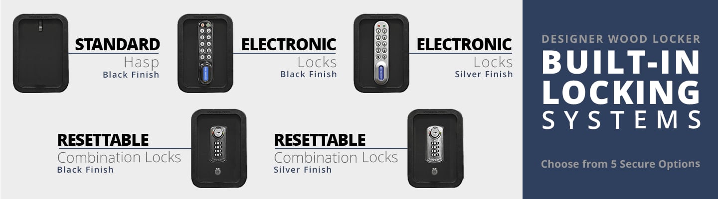 Designer_LockOptions_Banner