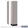 15-41168WF-SH_f_2