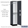 15-42161CM-SE_f_3