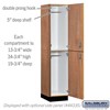 15-42161RO-R_f_3