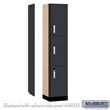 15-43168CM-SE_f_2