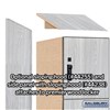 15-44164ST-SH_f_6