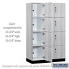 15-44361ST-SH_f_3