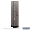 15-47161SW-SH_f