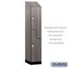 15-47161SW-SR_f_7