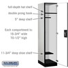 18-21164GRY-SR_f_3