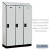18-21368GRY_f_8