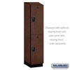 18-22168MAH-BR_f_7