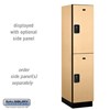 18-22168MAP-BR_f