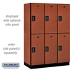 18-22361CHE-BE_f