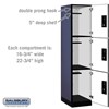 18-23168BLU-SE_f_3