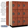 18-23361CHE-SE_f_2