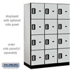 18-24361GRY-SE_f