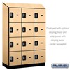 18-24364MAP-SR_f_7