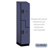 18-27161BLU-BE_f_7
