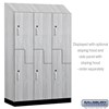 18-41364ST-SE_f_7