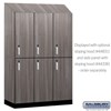18-42361SW-SE_f_7