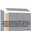18-42368WF-SR_f_6