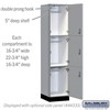 18-43168WF-SR_f_3