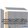 18-43361WF-SE_f_6