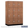 18-44361RO-SR_f