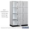 18-44361ST-SE_f_3