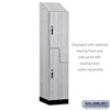 18-47161ST-BH_f_7