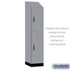 18-47164WF-BE_f_7