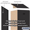 1wide_slopinghood_sidepanel_blk