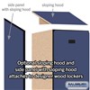 1wide_slopinghood_sidepanel_blu