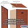 1wide_slopinghood_sidepanel_che