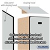 1wide_slopinghood_sidepanel_gry