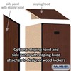1wide_slopinghood_sidepanel_mah