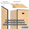 1wide_slopinghood_sidepanel_map