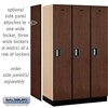 21368MAH-SE_f_2